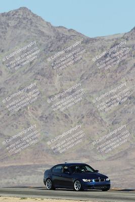 media/Oct-24-2025-Doghouse Garage (Fri) [[783d2ff07a]]/4-Inter-Low/Sesssion 2 (Turn 10)/